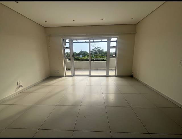 2 BEDROOM APARTMENT TO LET IN SHEFFIELD MANOR